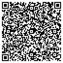 QR code with Just Like Home Vi contacts