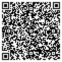 QR code with AAA Baab contacts