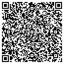 QR code with TPM Distributing Inc contacts