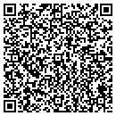 QR code with Wendy Backlund contacts