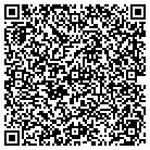 QR code with Happy Together Designs Inc contacts