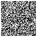 QR code with Marmi Shoes contacts