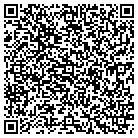 QR code with Western Cmmnties Yth Basketbal contacts