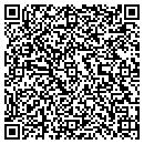 QR code with Moderntech Si contacts
