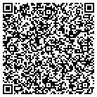 QR code with Community Mortgage Ntwrk contacts