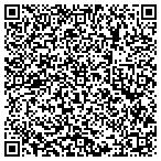 QR code with Buckeye Fire Equipment Company contacts