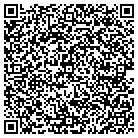 QR code with Oceans Clover Leaf Condo N contacts
