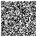 QR code with Mobile Lawn Maintenance contacts
