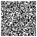 QR code with Silsar LLC contacts