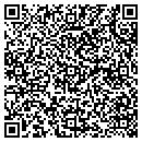 QR code with Mist Me Tan contacts
