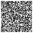 QR code with Best Maids Service contacts