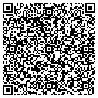 QR code with Larrys Home Improvements contacts