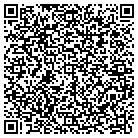 QR code with Liquidgolf Corporation contacts