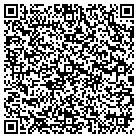 QR code with Tencarva Machinery Co contacts