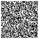 QR code with Alpha Community Mental Health contacts