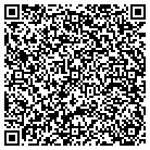 QR code with Robens Metelus Greenplants contacts