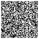 QR code with Napa-Bonifay Auto Parts contacts