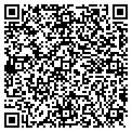 QR code with Pomar contacts