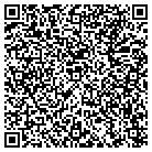 QR code with Maniar & Chaiet PA CPA contacts