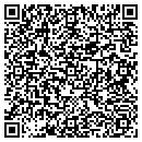QR code with Hanlon Plumbing Co contacts
