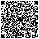 QR code with Foundation Financial Group contacts