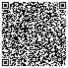 QR code with Coconut Creek Mobil contacts