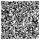 QR code with Tropical Impression contacts