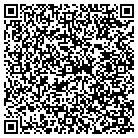 QR code with Fredrick JH Elfers Contractor contacts