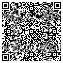 QR code with Darrae Designs contacts