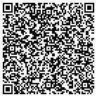 QR code with Capstone Credit Services Inc contacts