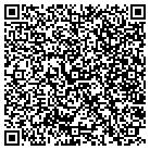 QR code with Mia Management Group Inc contacts