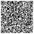 QR code with Automotive Service Experts Inc contacts