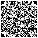 QR code with Esposito Pasquale contacts