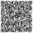 QR code with Commerce Solutions Intl LLC contacts