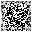 QR code with Budget Rent A Car contacts