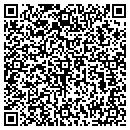 QR code with RLS Industries Inc contacts