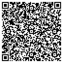 QR code with David A Eagle PA contacts