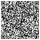 QR code with Forbes Construction and Dev contacts