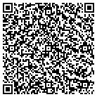 QR code with East Trust Mortgage Corp contacts