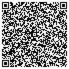 QR code with Courtyard-Miami Aventura Mall contacts