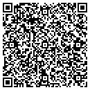 QR code with Diamed-Caribbean Inc contacts