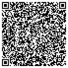 QR code with Hot Springs Village Voice contacts