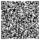 QR code with D'Elegance Fashions contacts