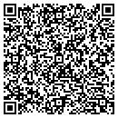 QR code with Munne Carpentry contacts