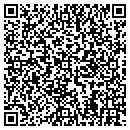 QR code with Designer Outlet LLC contacts