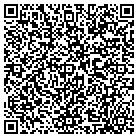 QR code with Carlsons Video Productions contacts
