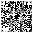 QR code with Captain Jim Wilson Guide Service contacts