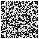 QR code with We Buy Ugly Homes contacts