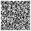 QR code with National Realty Assoc contacts