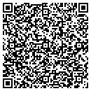 QR code with Chip Casto Designs contacts